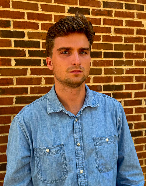 Jack Kovryzhenko